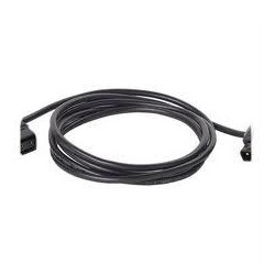 HPE X290 1000 A JD5 2m RPRs Cable