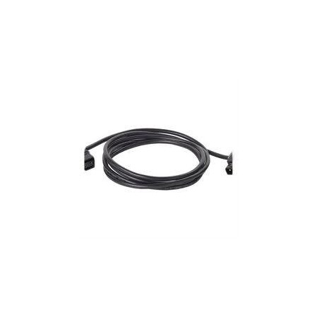 HPE X290 1000 A JD5 2m RPRs Cable