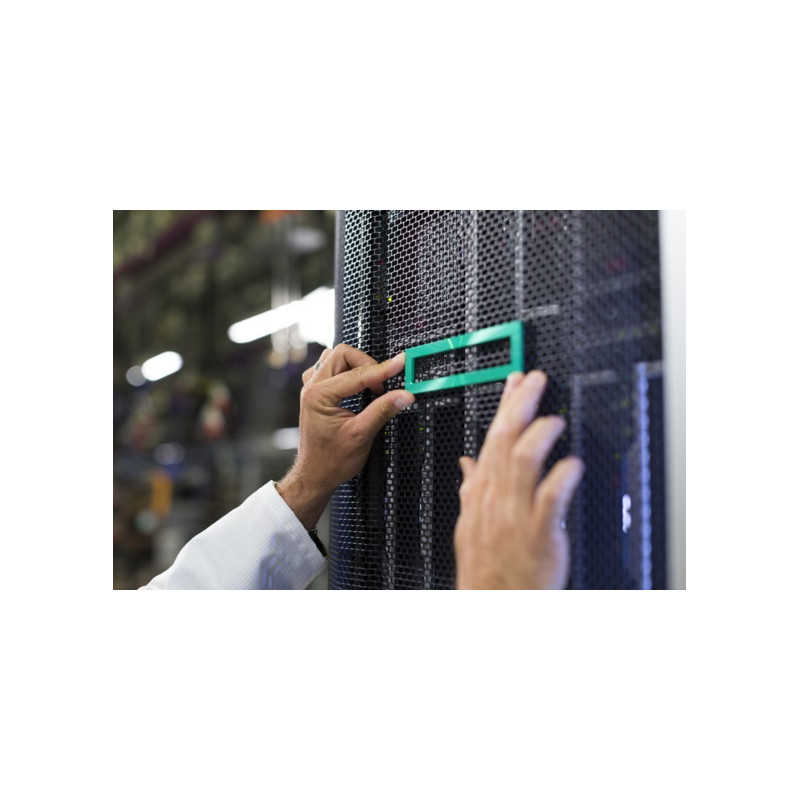 HPE X260 T1 Router Cable