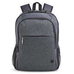 ''HP Prolude Pro 15,6''''/batoh''