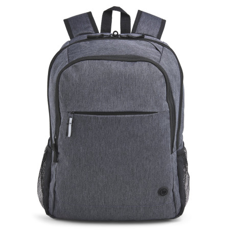 ''HP Prolude Pro 15,6''''/batoh''