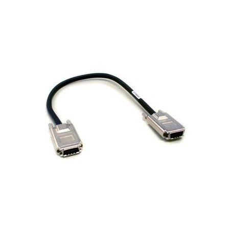 D-Link DEM-CB50 stohovací kábel