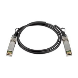 D-Link DEM-CB100S stohovací kábel