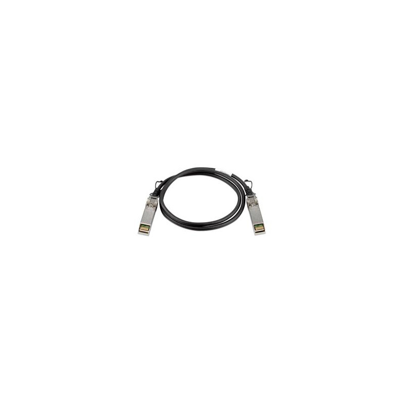D-Link DEM-CB100S stohovací kábel