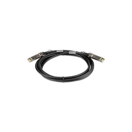 D-Link DEM-CB300S stohovací kábel