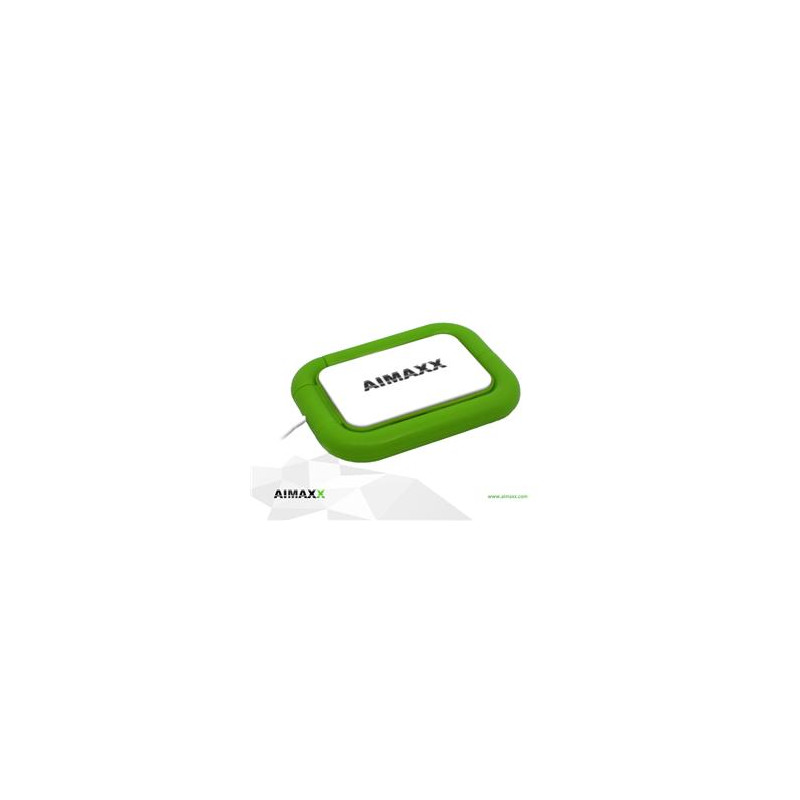 AIMAXX eNViXtra UHL 1 (USB Hub with light)