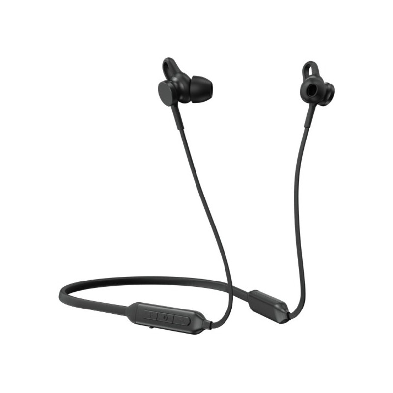 Lenovo Bluetooth In-Ear Headphones
