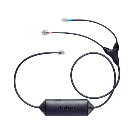 Jabra EHS-Adapt - , GN 93XX, PRO 94XX, PRO 920