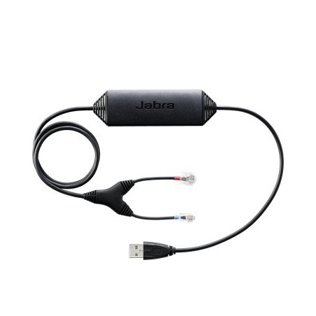 Jabra EHS-Adapt - CISCO