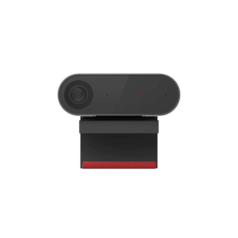 Lenovo ThinkSmart Cam