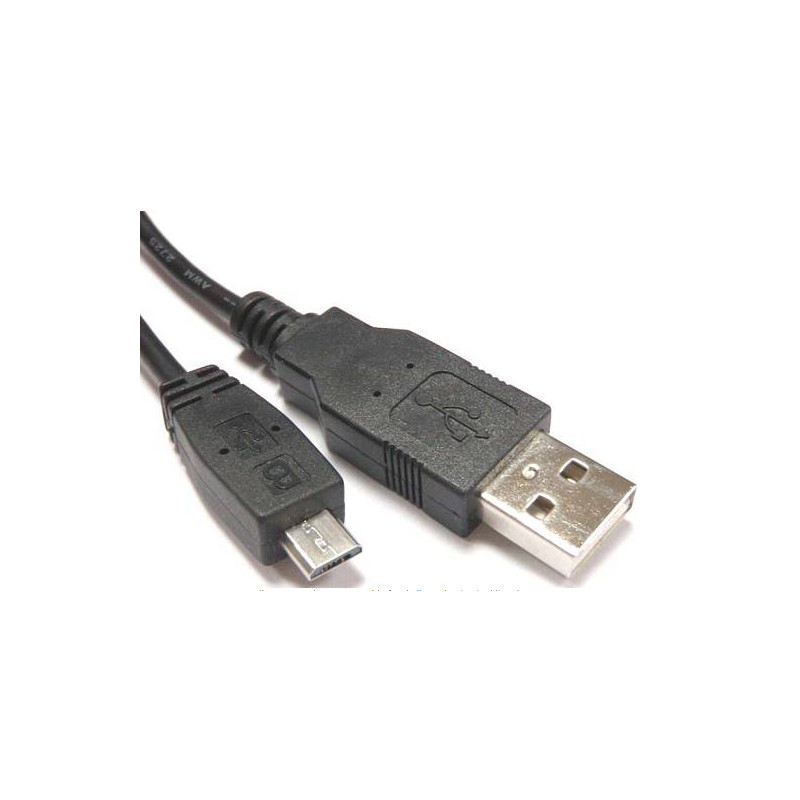 Jabra Link Micro USB - PRO 94xx, Motion (150cm)