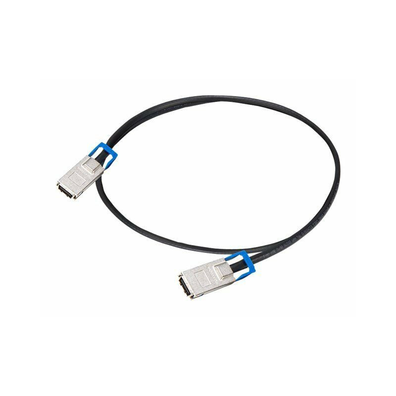 HP DL360 Gen9 LFF Optical Cable