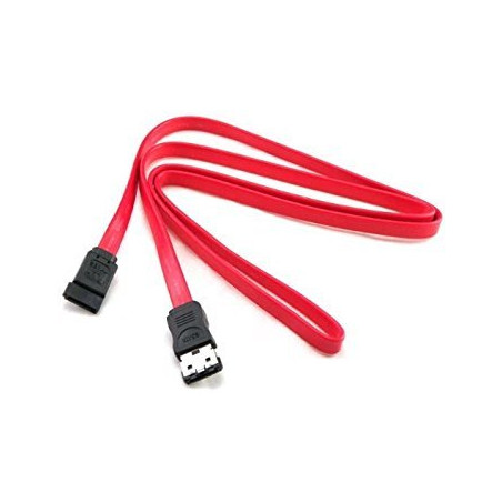 HP DL360 Gen9 SFF Embed SATA Cable
