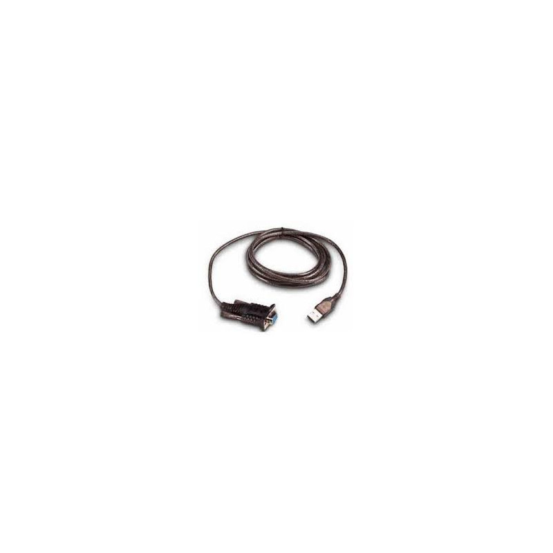 Honeywell USB-RS232 (FDB9) adaptér s káblom 1,8 m