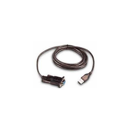 Honeywell USB-RS232 (FDB9) adaptér s káblom 1,8 m