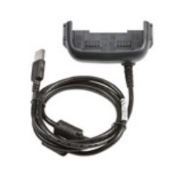 Honeywell Snap-ON nabíjačka CT50/60