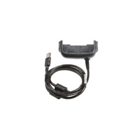 Honeywell Snap-ON nabíjačka CT50/60