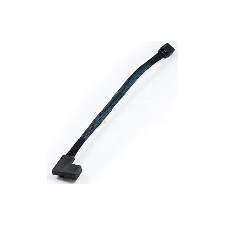 Synology Cable MiniSAS_INT
