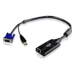 ATEN Modul CPU PS/2 pre KH-xxxx, KL-xxxx, KN-xxxx