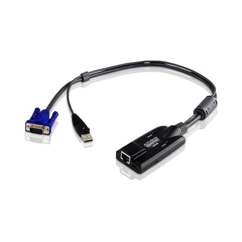 ATEN Modul CPU PS/2 pre KH-xxxx, KL-xxxx, KN-xxxx