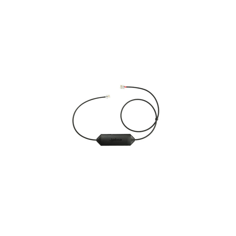 Jabra EHS-Adap - PRO 9400, 920, 925, Cisco