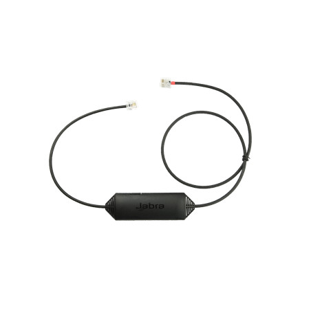 Jabra EHS-Adap - PRO 9400, 920, 925, Cisco
