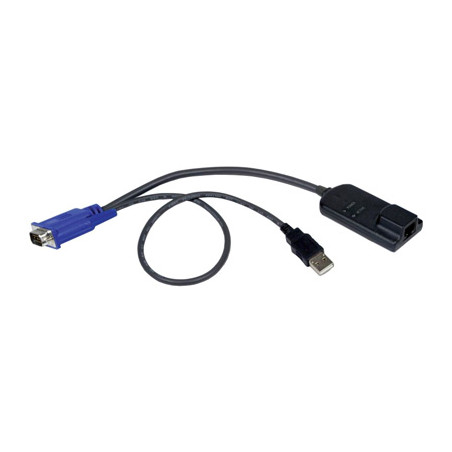 Avocent MPUIQ-VMCHS Server Interface Module