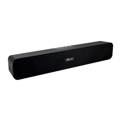 C-TECH SPK-06/Stereo/10W/Čierna