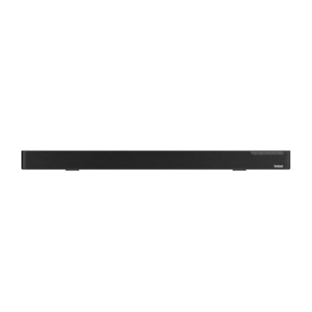 ThinkSmart Bar XL With Mic GE TX