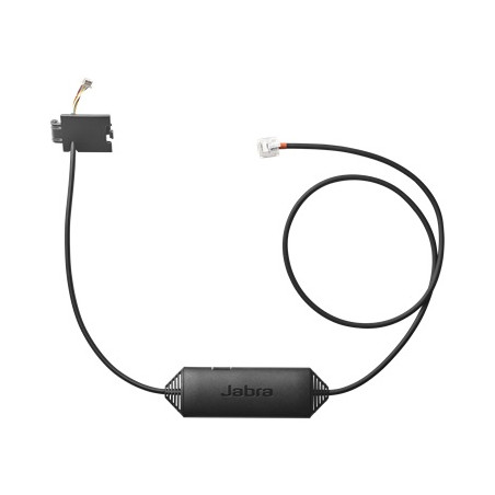 Jabra EHS-Adapt - NEC
