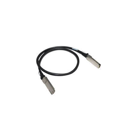 Aruba 100G QSFP28-QSFP28 5m DAC Cable