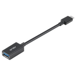Asus USB CABLE TYPE C TO TYPE A