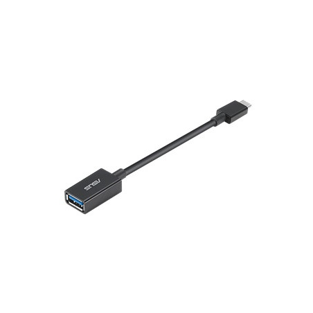 Asus USB CABLE TYPE C TO TYPE A