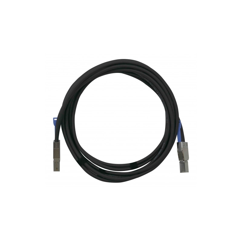 Qnap - CAB-SAS20M-8644