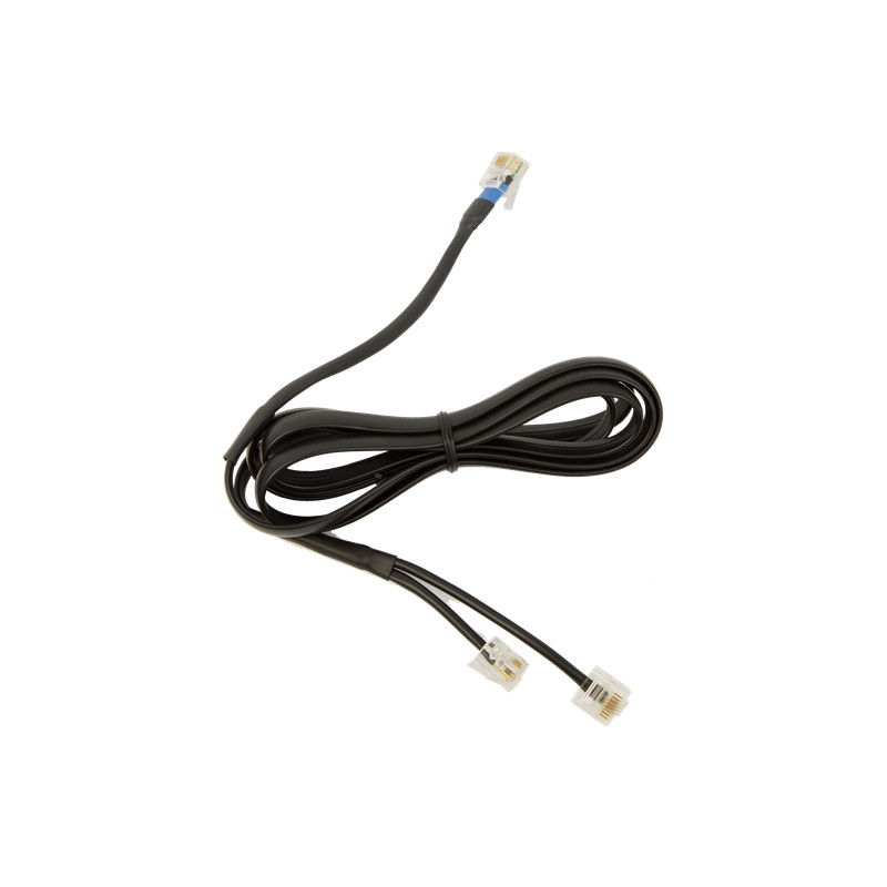 Jabra Link 14201-45