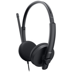 Dell Náhlavná súprava Pro WH1022