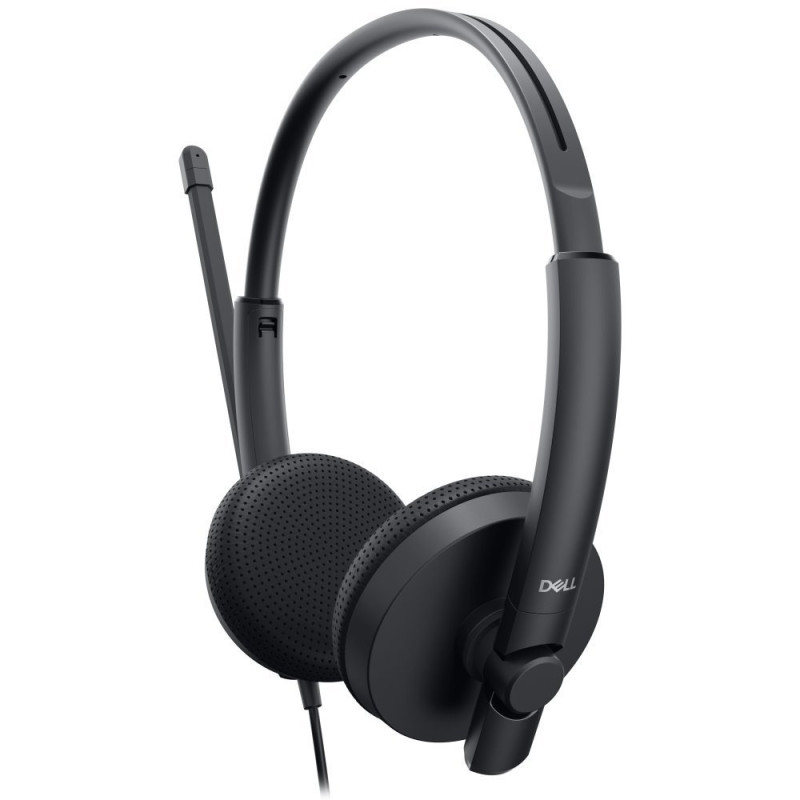 Dell Náhlavná súprava Pro WH1022