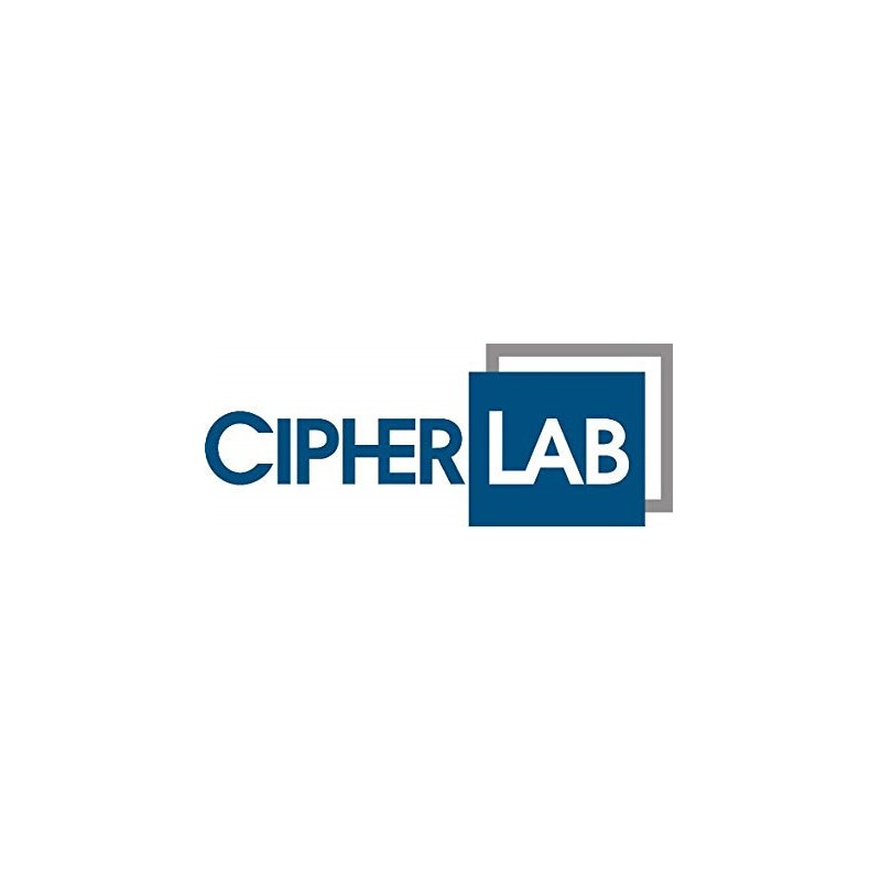 CipherLab Kábel USB pre 1504A, 1500P, tmavý