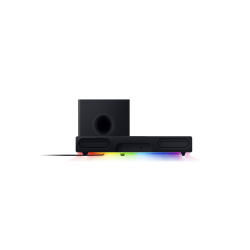Razer Leviathan V2/2.1/65W/Čierna