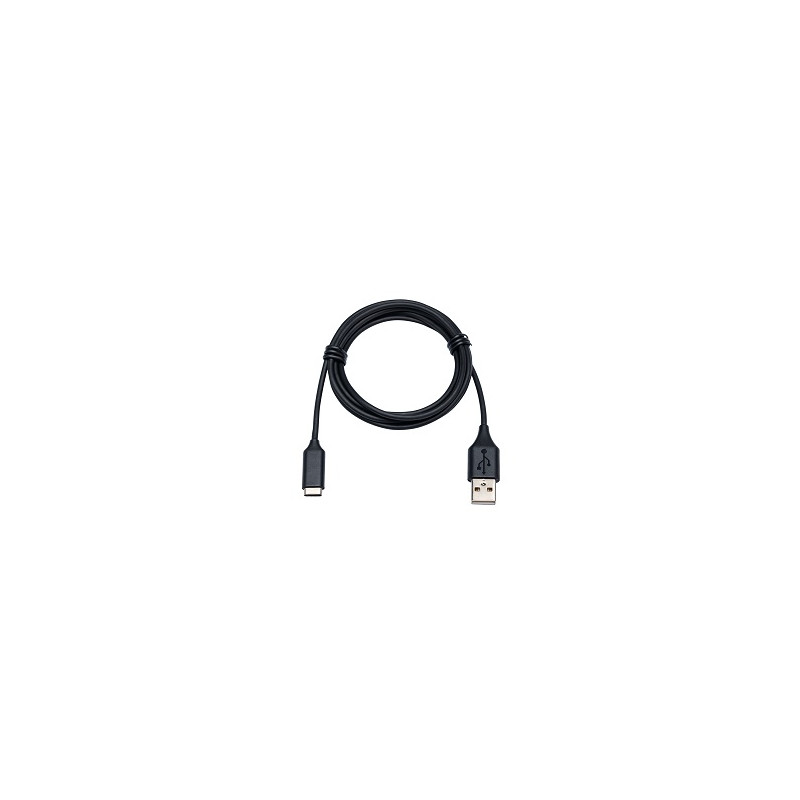 Jabra Engage LINK USB-C/USB-A (kábel)