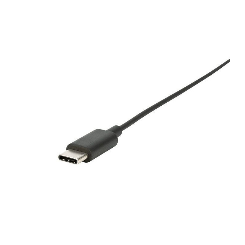 Jabra Engage LINK USB-C/USB-C (kábel)