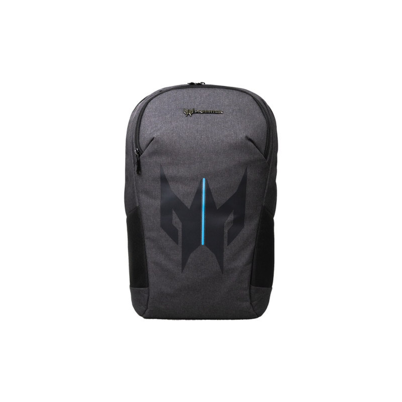 Acer Predator Urban backpack 15.6''