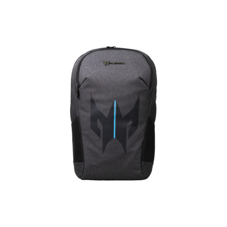 Acer Predator Urban backpack 15.6''