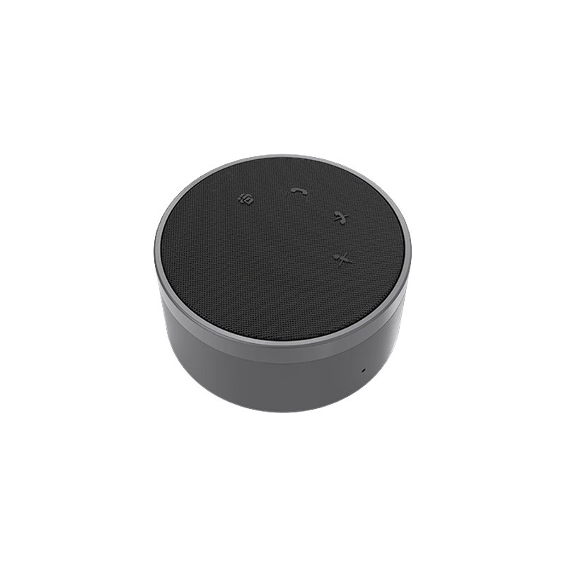 AUDIO_BO Go Wired Speakerphone