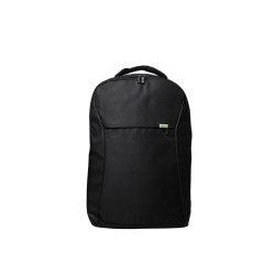 Acer Commercial backpack 15.6''