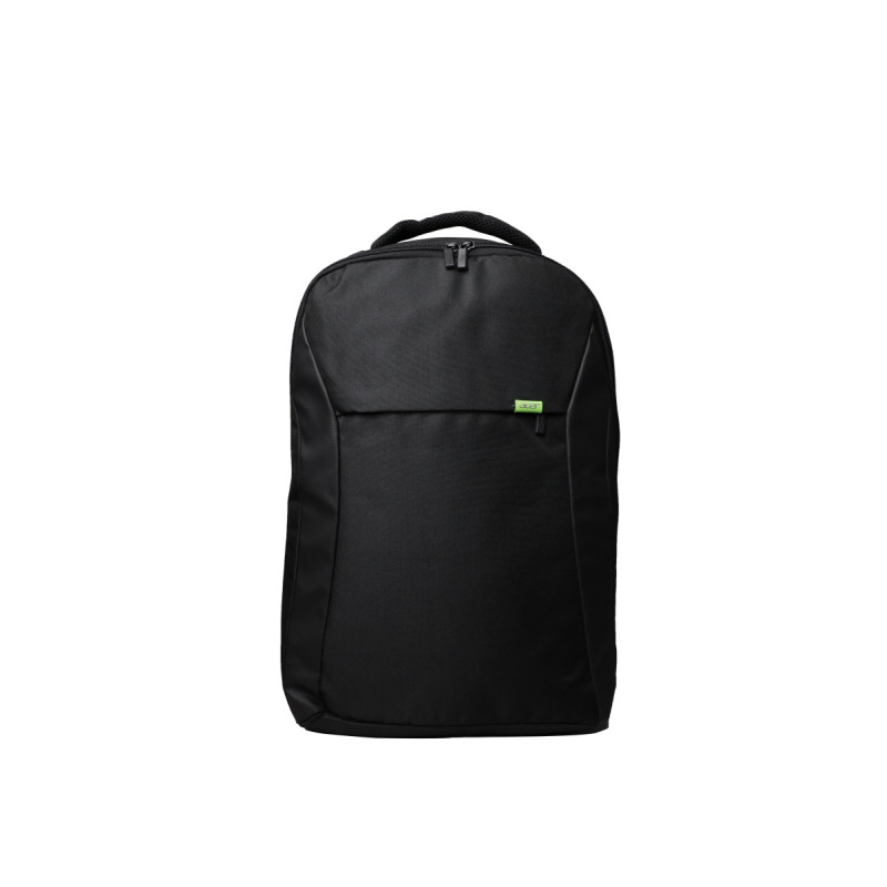 Acer Commercial backpack 15.6''