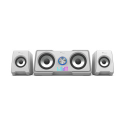 C-tech SPK-16WH/2.2/16W/Biela