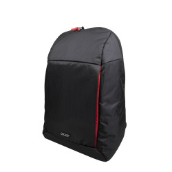 Acer Nitro Urban backpack, 15.6''