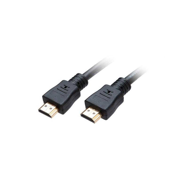AKASA - 8K Ultra High Speed HDMI™ kábel 1 m