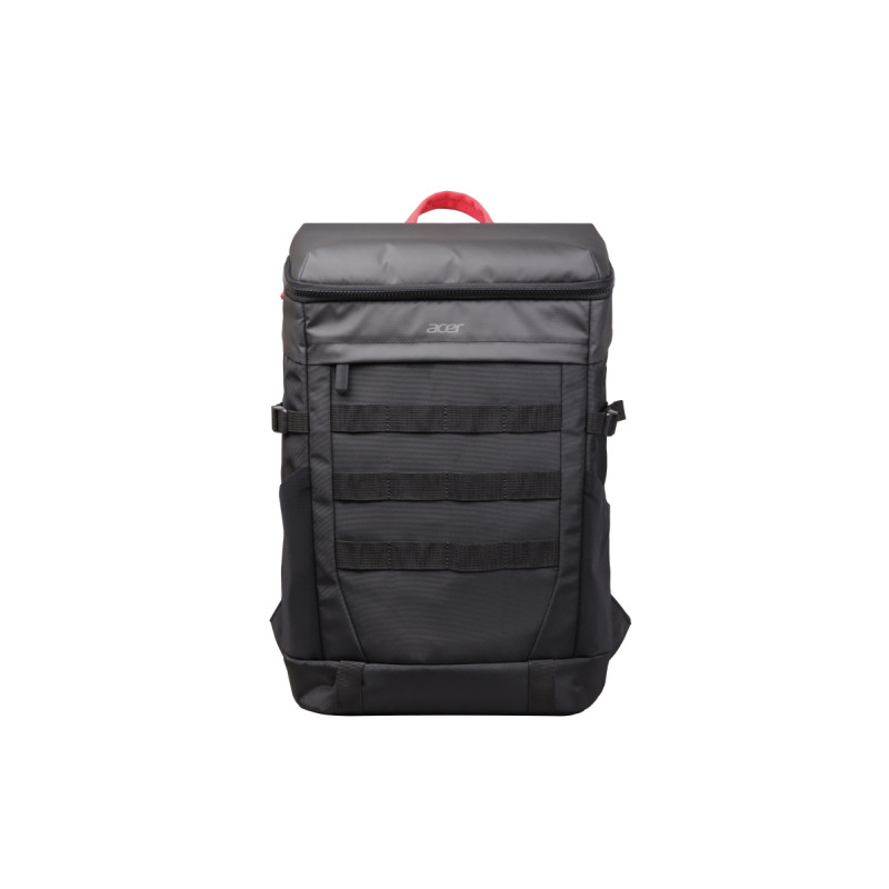 Acer Nitro utility backpack